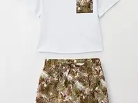 Комплект mia gia