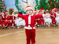 Фото и Видеосъёмка! Праздничные детские мероприятия, утренники и фотосессии в школах и детских садах, фотография 11