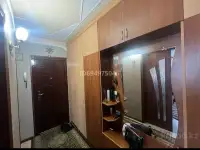 Продаю 3х комнатную квартиру, Город Темиртау 6 микрорайон 35 А, фотография 9