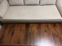 Продам, фотография 3