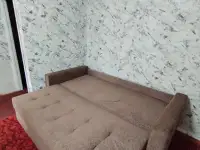 Диван, фотография 5