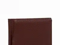 Зажим для купюр fabretti