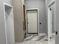 Больше услуг для экономии Вашего времени!, фотография 3