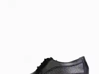 Кеды на танкетке world step