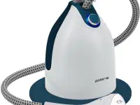 Ремонт парогенераторов и отпаривателей, фотография 2