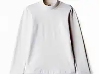 Водолазка котмаркот