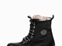 Ботинки tutubi