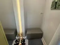 Продам бутик готовый срочно, Тд Галлерея, фотография 5