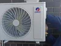 Установка сплит систем, фотография 8