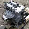 Контрактный двигатель 1ZR-Fe для тойота 