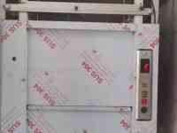 Лифт, фотография 6