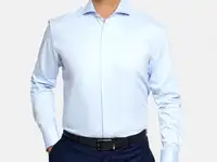 Рубашка kanzler