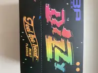 Продам оптом Dizzy - конфеты с JBA complex 4Т(STRONG)., фотография 3