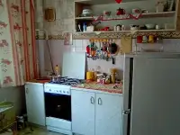 Обмен квартиры, 15-й мкр-н дом 31 кв. 194 г. Рославль смоленской обл., фотография 10