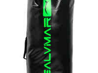 Гермомешок-рюкзак salvimar drybackpack 60-80 литров