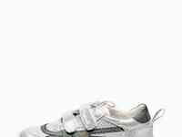 Кроссовки tutubi