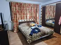 Продам дом, жилое и нежилое помещение под бизнес, Переулок Зейнулла Шукурова 29, фотография 7