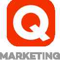 Маркетинговое Digital агентство “Q Marketing”