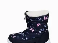 Дутики honey girl