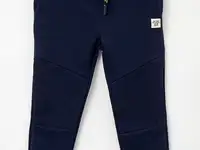 Брюки спортивные sela