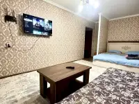 Посуточно,на ночь, Проспект Абая 107а