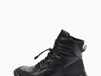 Ботинки ralf ringer