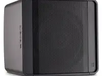 Широкополосный громкоговоритель apart kubo3t-bl