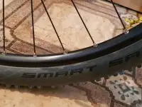 Продам Велосипед cube attention sl, фотография 12