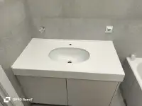 Изготовление изделий из искусственного камня, фотография 5