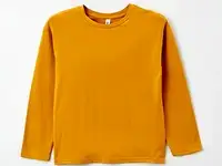 Лонгслив acoola