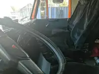 продам камаз вездеход, фотография 2