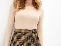 Джемпер diverius