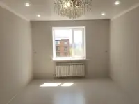 Продажа 3 комн. квартиры, фотография 4