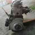 продам двигатель, фотография 2