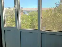 Продам 1 комнатную квартиру, фотография 10