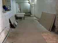 Сдаю помещение 60и 40кв. Два отдельно стоящий помещение., фотография 6