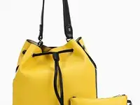 Комплект baggini