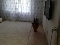 продам 2 х комнатную квартиру в г.Экибастуз