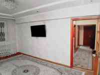 Продажа 2 комнатной квартиры, Жетысуйский район, Серикова 31, фотография 3