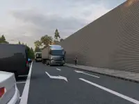 Высококачественная КОМПЬЮТЕРНАЯ ГРАФИКА CGIVFX для ваших проектов, фотография 7