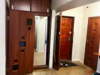 Продам трехкомнатную квартиру в районе пересечения улиц Бекмаханова-Свободная., фотография 3