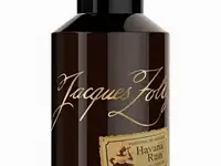 Парфюмерная вода jacques zolty