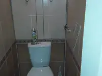 ОТ СОБСТВЕННИКА. Продаем 3 ком. квартиру по Наб. Славского 22, фотография 4