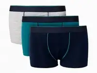 Трусы 3 шт. infinity kids