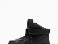 Кеды ralf ringer