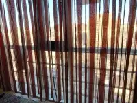 Продается 3-х квартира в ЖК Эдем Палас, ул.Кенесары, д.65, фотография 10