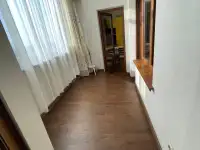 сдам на длительный срок в аренду квартироу, г, Медеуский район ул Абдуллиных 28/1, фотография 9