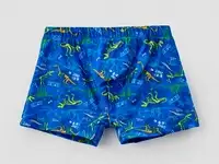 Плавки котмаркот