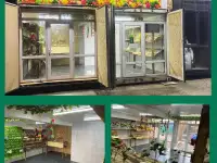 Сдам в аренду земельный участок вдоль трассы 19км, фотография 4