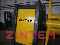 Разматыватель 7 т Зинтем, фотография 8
